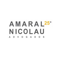 Amaral e Nicolau Advogados logo - Similar company to Secco Jung