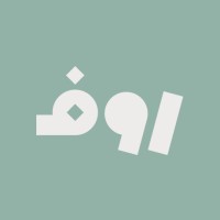 ROUF STAYS logo - Similar company to Iguard, A Prow Company
