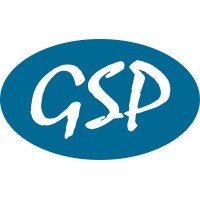 PT Graha Solusindo Putra logo - Similar company to Ridhana Group