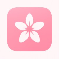 Nova logo - Similar company to Crafter