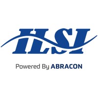 ILSI America logo - Similar company to B&A Engineering Systems Inc.
