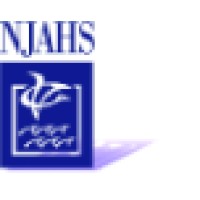 National Japanese American Historical Society