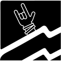 RockInga - Comunidade de Business Intelligence logo - Similar company to Bis Analytics