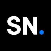 StudioNow logo - Similar company to Foh&Boh