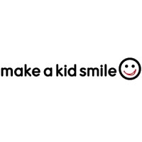 Make a Kid Smile Foundation logo - Similar company to Dramatenrestaurangerna