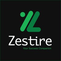 Zestire - Your Success Companion