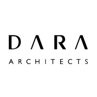 DARA Architects logo - Similar company to Dara Architecture