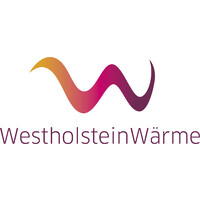 Westholstein Wärme GmbH logo - Similar company to Watt_2.0 E.V.