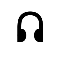 Unlock Audio logo - Similar company to Rebound Sound Company