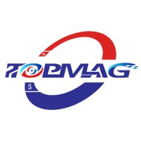 Shenzhen TOPMAG Technology Co.,Ltd logo - Similar company to Shenzhen Topmag Technology Co., Ltd.