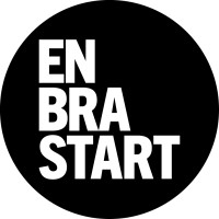 En bra start logo - Similar company to Kvejborg Aps