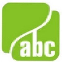 Advanced Business Consulting