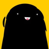 VELIKA STVAR logo - Similar company to Creativedisorder