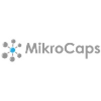 MikroCaps logo - Similar company to Paptech