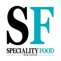 Speciality Food logo - Similar company to Trufflehunter