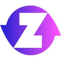 Zwapper logo - Similar company to Talking Birds & Flying Fish