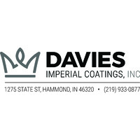 Davies Imperial Coatings, Inc. logo - Similar company to Dmorrisonconsultants