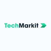 TechMarkit (Pty) Ltd logo - Similar company to Airwire - Wireless Consulting