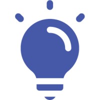 Innovapreneurs logo - Similar company to Luminus Latam