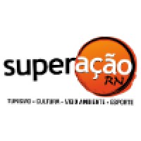 SuperAção Eventos logo - Similar company to Superação