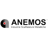 ANEMOS S.P.A. logo - Similar company to Sintesi