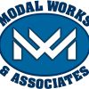 MODAL WORKS l ASSOCIATES logo - Similar company to Constructables