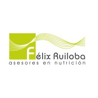 Félix Ruiloba, asesores en nutrición logo - Similar company to Ivitalia Ehealth & Sport Company