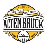 Cervejaria Altenbrück logo - Similar company to Cervejaria Stier
