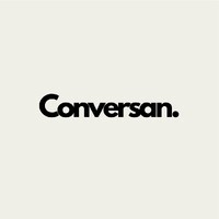 Conversan. logo - Similar company to Pagbhar