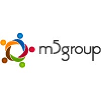 M5Group