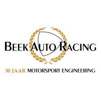 Beek Auto Racing B.V. logo - Similar company to Vrx1 Racing