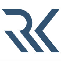 Kulen Law Firm logo - Similar company to Grape Law Firm Pllc