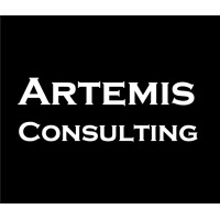 Artemis Consulting logo - Similar company to Antico It Consultancy