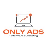Only Ads Media logo - Similar company to Gbest Formula