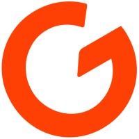 Grackle.ai logo - Similar company to Datadx