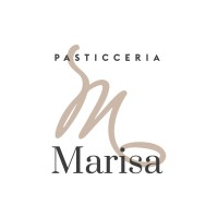 Pasticceria Marisa srl logo - Similar company to Prospera
