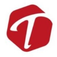 Grupo Tecnochef logo - Similar company to Abco, S.A.