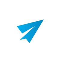 Trublu Financial Services logo - Similar company to Threed Software