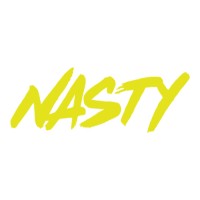 NASTY Worldwide Sdn Bhd logo - Similar company to Juicehead.Eu