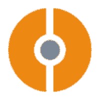 Power Solutions logo - Similar company to Alternative Technologies Ltd.