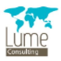 Lume Consulting