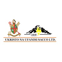 Ukristo na Ufanisi Sacco Ltd. logo - Similar company to Loniwa Sacco