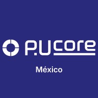 PUcore México logo - Similar company to Heiser Guatemala