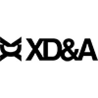XD&A