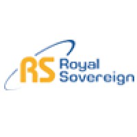 Royal Sovereign logo - Similar company to Daehan Solution Nevada,Llc