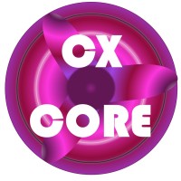 Cxcore
