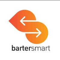 ฺBarter Smart Company Limited. logo - Similar company to 创马会