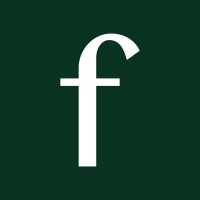 fettle logo - Similar company to Fettle