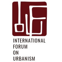 International Forum on Urbanism (IFoU) logo - Similar company to Trialog E.V.
