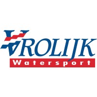 Vrolijk Watersport BV logo - Similar company to Vrolijk Watersport